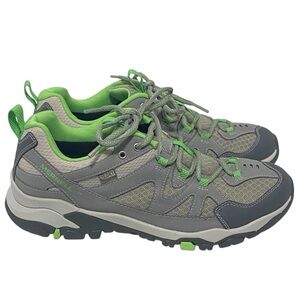 Merrell Tahr Hiking Trail Runner Shoes - Like New - Women’s 9.5